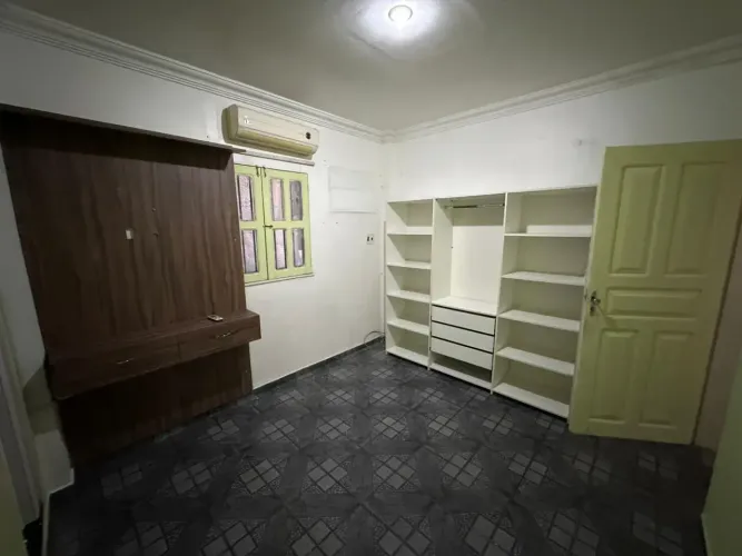 KISSIA, APTO COM 88M2, TÉRREO. 2 QTOS, SENDO 1 SUÍTE, COZINHA, FINANCIA