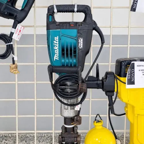 MARTELO 16 KG MAKITA