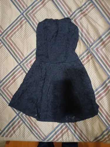 Venda