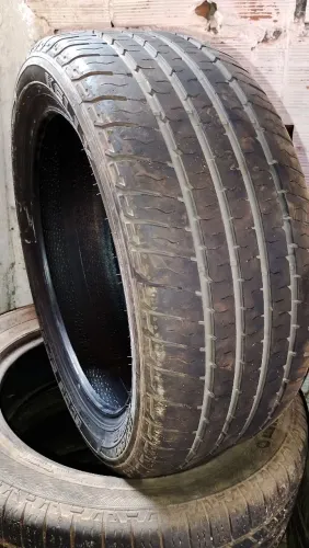 estou vendendo pneus aro 16 e 17 255/45/17