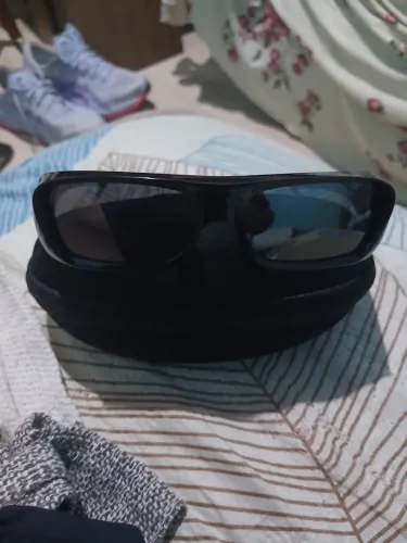 OCULOS OAKLEY ORIGINAL