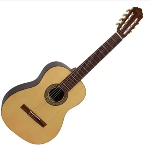 Violão 7 cordas