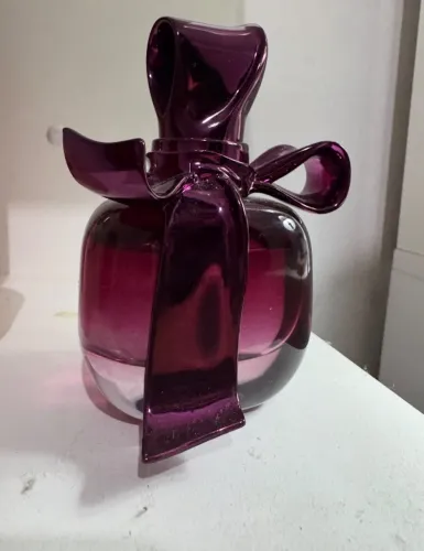 Perfume Nina ricci 