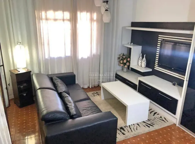 Casa à venda, 92 m² por R$ 480.000,00 - Porto da Pedra - São Gonçalo/RJ