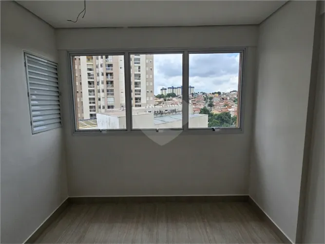 Sala à venda ou para alugar no condomínio Office Premium - Medical, Indaiatuba - SP