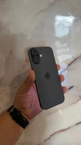 IPHONE 17 256gb IMPECÁVEL