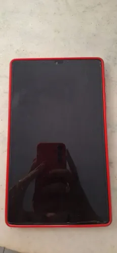 Tablet Sansumg A7 Lite