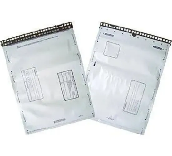 ENVELOPES STARLOCK POSTAGEM SLML24