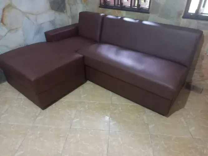 Sofá