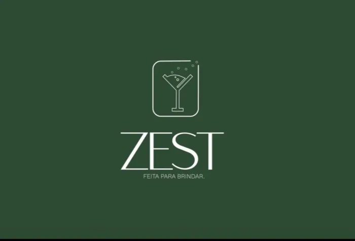 Contrata- se bartender ou barmen sem ou com experiência 