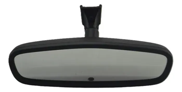 Espelho Retrovisor Interno Chevrolet Cruze 2012 Original