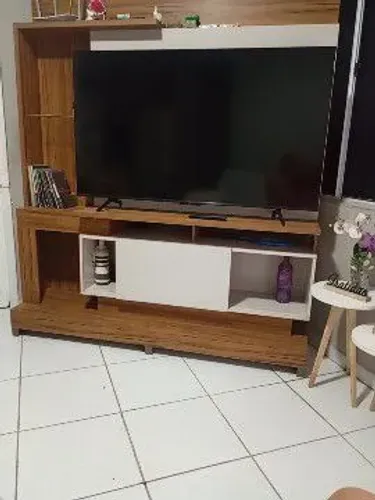 vendo rack home