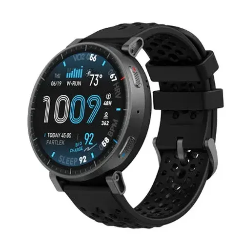 Smartwatch Amazfit Active Max