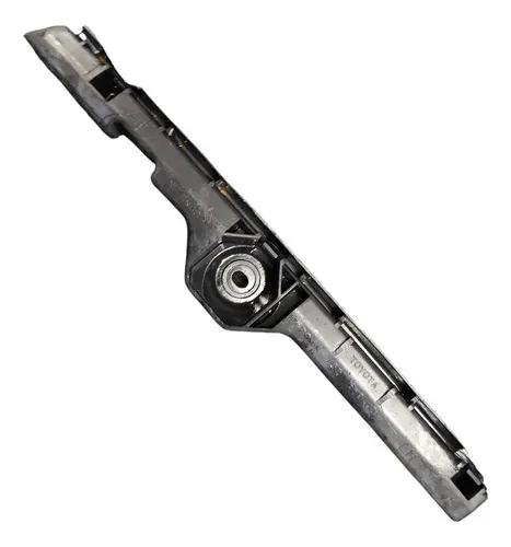 Guia Parachoque Diant Esq Toyota Hilux 2009/2011 521160k041 