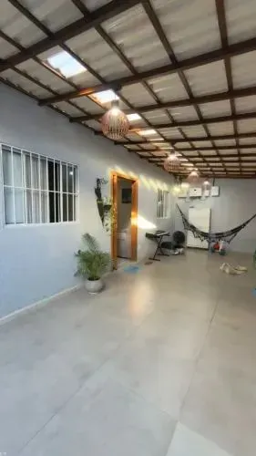 IMÓVEL A VENDA SOMENTE/ PEDREIRA 
