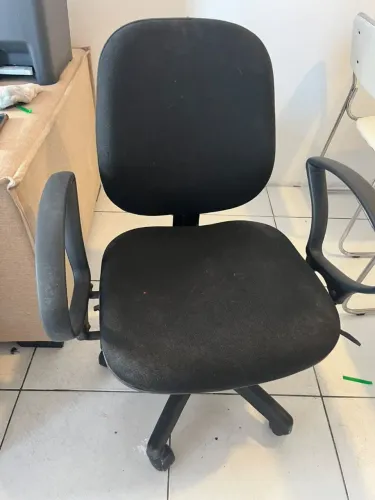cadeira escritório