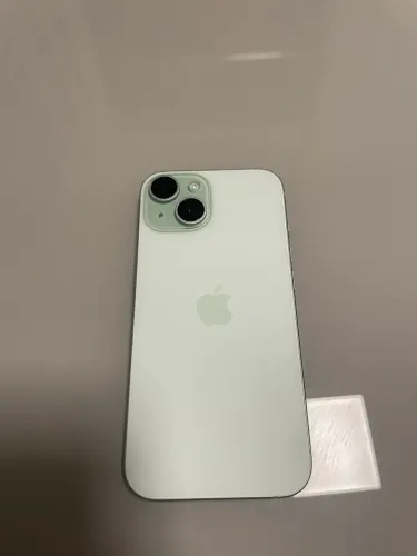 iPhone 15 128gb