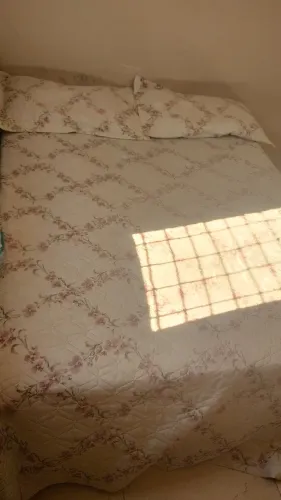 cama casal