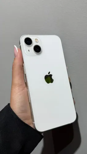 iPhone 13 128gb semi novo legítimo
