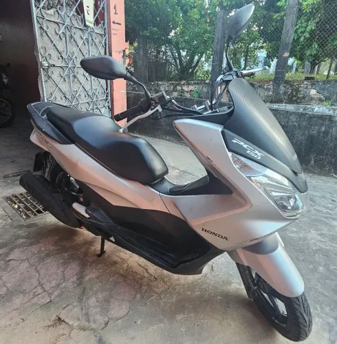 Moto