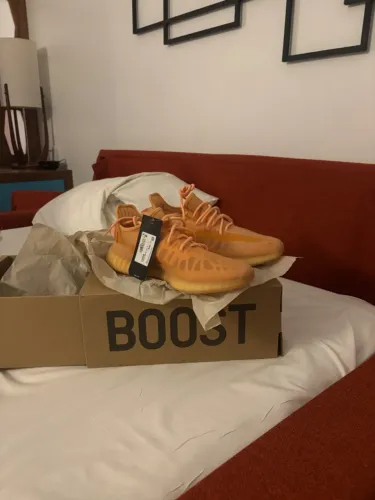 Yezzy 