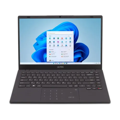 vendo notebook multilaser ub250, aceito proposta, mando fotos melhores no privado e video