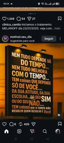 Oportunidade pra são do aluguel 