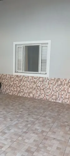 Vendo Excelente casa Jardim Primavera