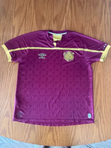 Camisa Sport temporada 2020