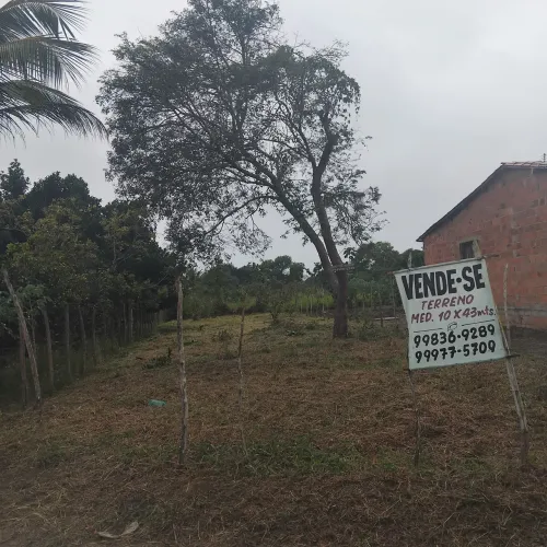 Vendo por 25 mas tem conversa