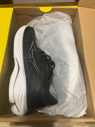 Tênis Masculino Mizuno