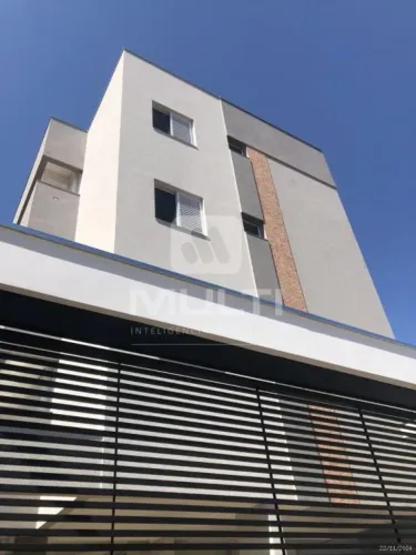 Apartamento - SANTA MONICA