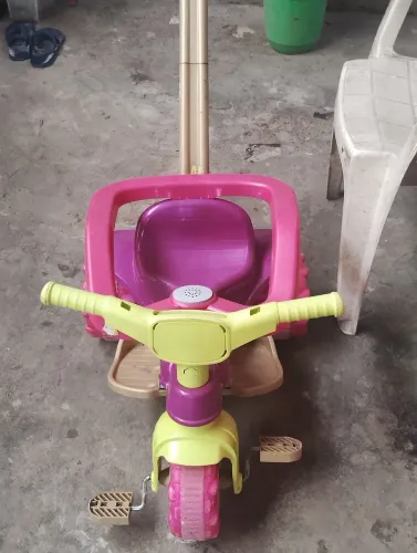Brinquedo 