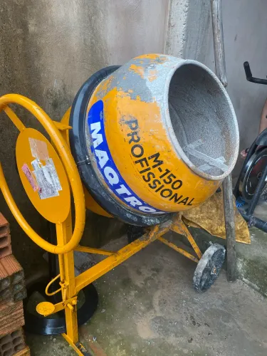 BETONEIRA AVENDA 1.900