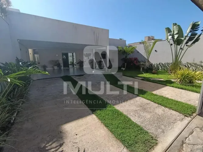 Casa - SANTA MONICA