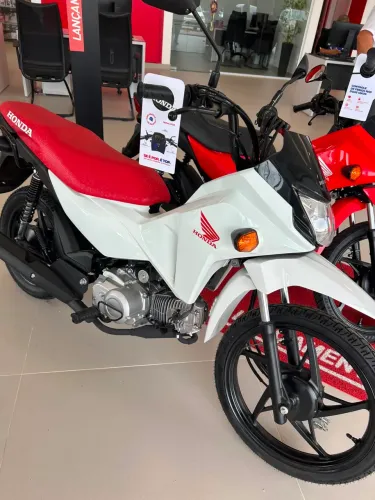 pop 110i 2027 emplacada