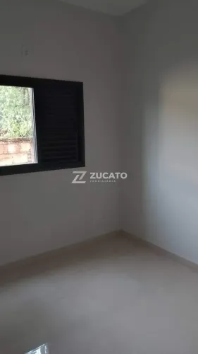 Apartamento à venda, Centro, Frutal, MG
