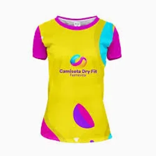 Camisetas Leticia