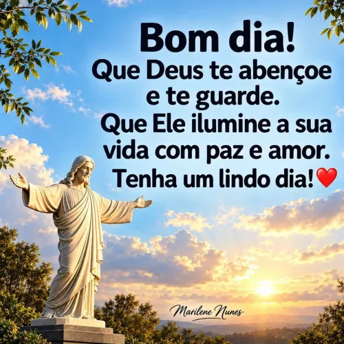 Tanto faz