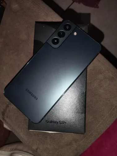 Samsung s22+ 128gb