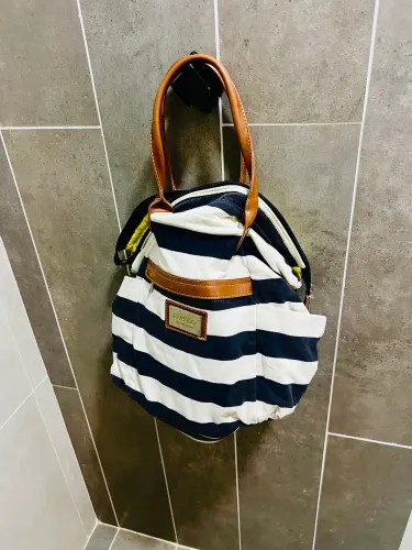 Bolsa Imaginarium