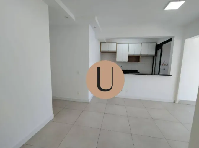 Apartamento a venda a 450 metros da estação do metrô Tatuapé