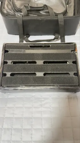 Pedal board articulado 30x45
