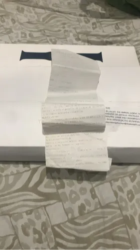 Vendo smart Watch série 8 completo com nota fiscal
