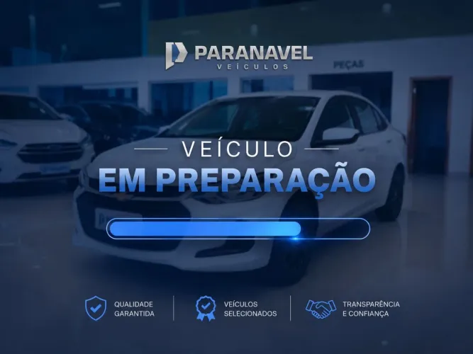 Chevrolet Onix SEDAN PLUS 1.0 12V MEC. 2025