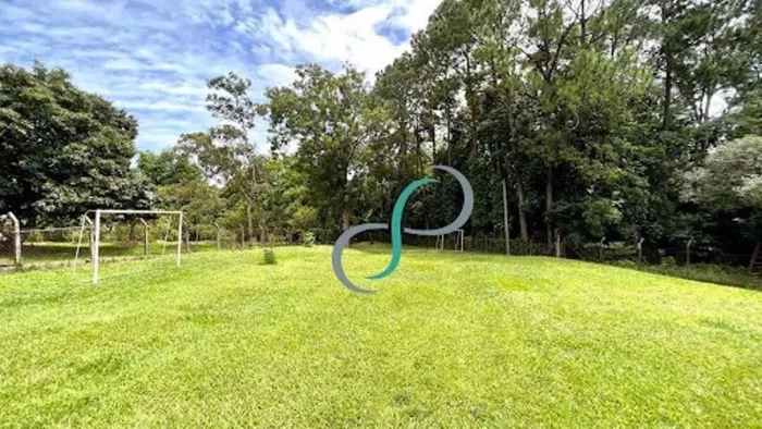 Área à venda, 12150 m² por R$ 6.000.000,00 - Dois Córregos - Valinhos/SP
