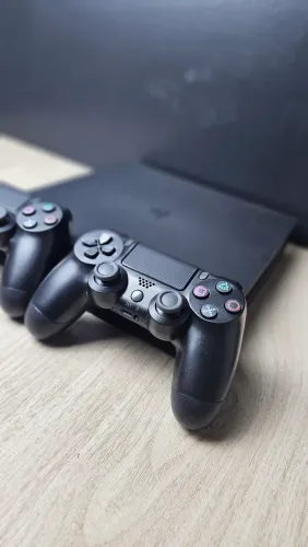 ps4 destravado com fifa 27