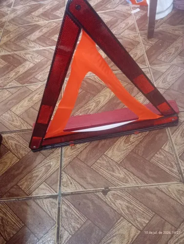 Triângulo