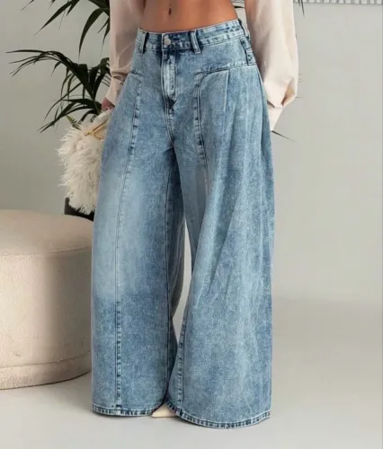 Calça SHEIN