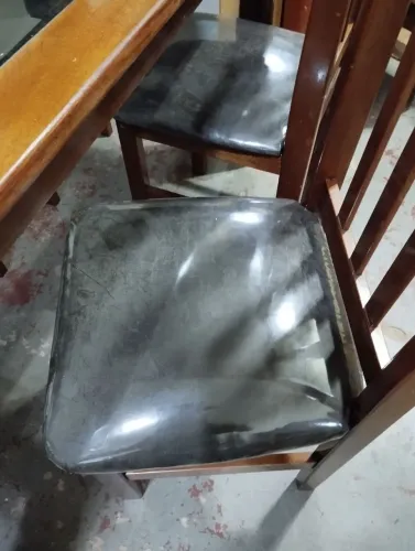 Jogo de mesa